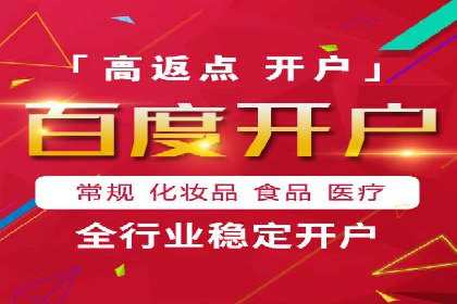 百度推广全解析：某公司如何通过推广获得高流量