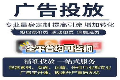 竞价广告赚钱之道：百度案例解析